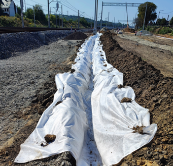 Naprawy awaryjne i modernizacje instalacji - zdjęcie 1