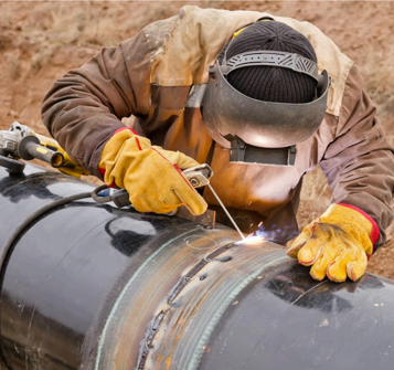 Instalacje dla obiektów wielkoskalowych - zdjęcie 1